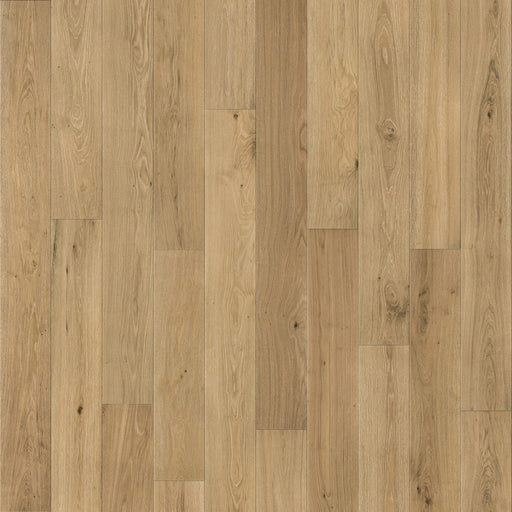 Naturally Aged Flooring - Pinnacle Select Collection - St. Augustine