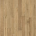 Naturally Aged Flooring - Pinnacle Select Collection - St. Augustine
