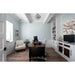 Naturally Aged Flooring - Medallion Collection - Engineered Hardwood - Trailhead