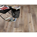 Naturally Aged Flooring - Medallion Collection - Engineered Hardwood - Trailhead