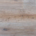 Naturally Aged Flooring - Medallion Collection - Engineered Hardwood - Trailhead
