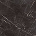Unicom Starker - Marmorea Collection - 3 in. x 3 in. Tile - Nero Marquinia