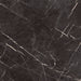Unicom Starker - Marmorea Collection - 3 in. x 12 in. Tile - Nero Marquinia