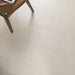 Arizona Tile - Pave Series - 12" x 24" Porcelain Tile - Ivory - Room Scene