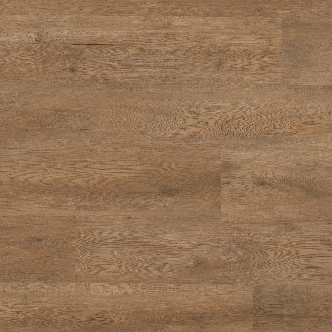 NexxaCore Luxury Vinyl Plank - The Summit Collection - Shasta