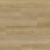 See NexxaCore Luxury Vinyl Plank - The Masterpiece - 9