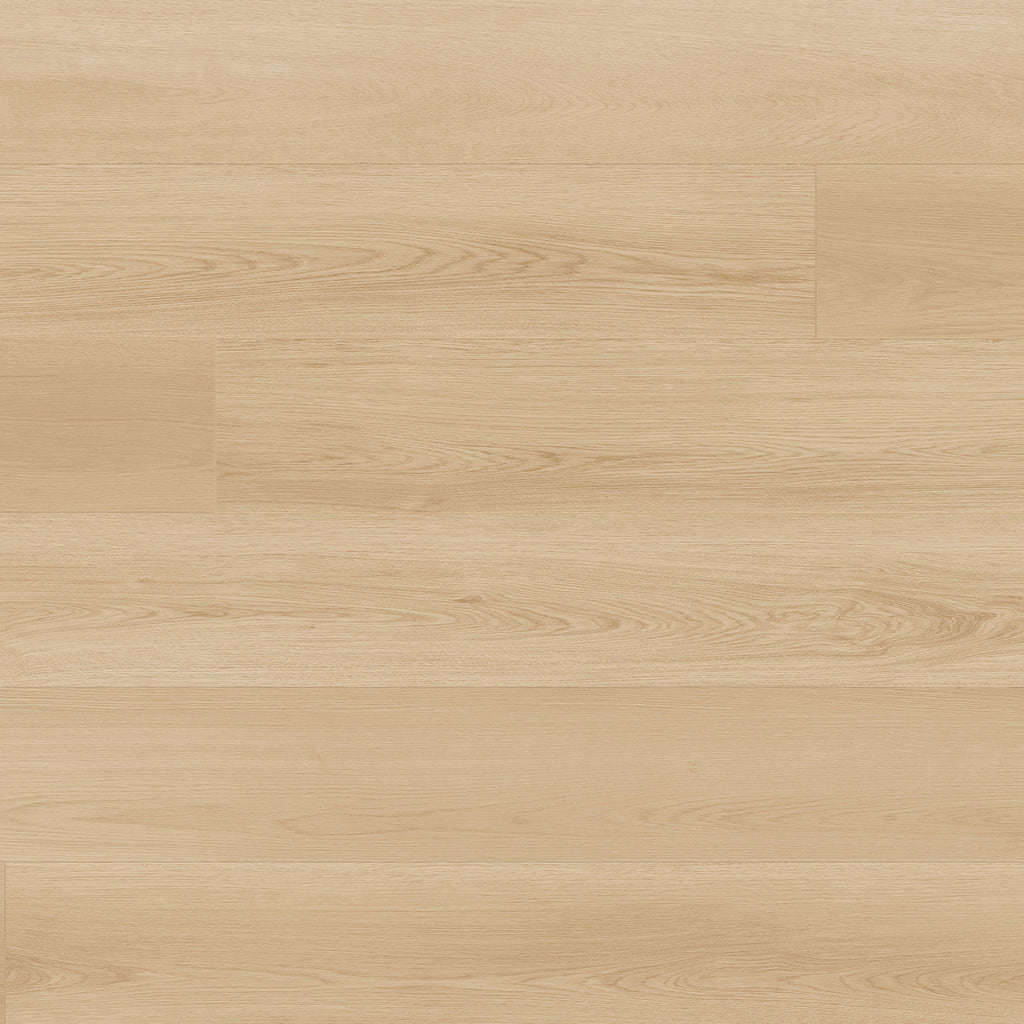 NexxaCore Luxury Vinyl Plank - The Masterpiece - 9