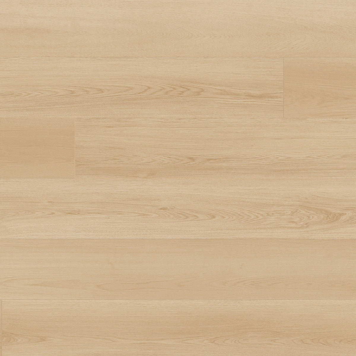 NexxaCore Luxury Vinyl Plank - The Masterpiece - 9