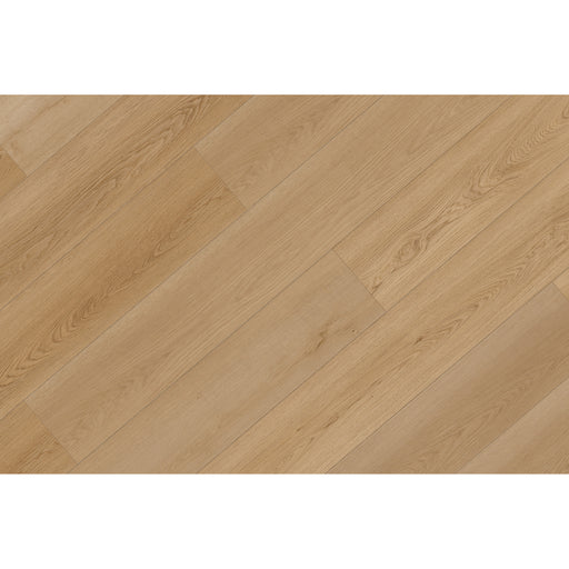 isa•*¨*•.¸♬︎ NexxaCore Luxury Vinyl Plank - The Masterpiece - 9