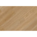 NexxaCore Luxury Vinyl Plank - The Masterpiece - 9" x 71" - Easel