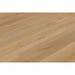 NexxaCore Luxury Vinyl Plank - The Masterpiece - 9" x 71" - Easel
