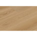 NexxaCore Luxury Vinyl Plank - The Masterpiece - 9" x 71" - Easel