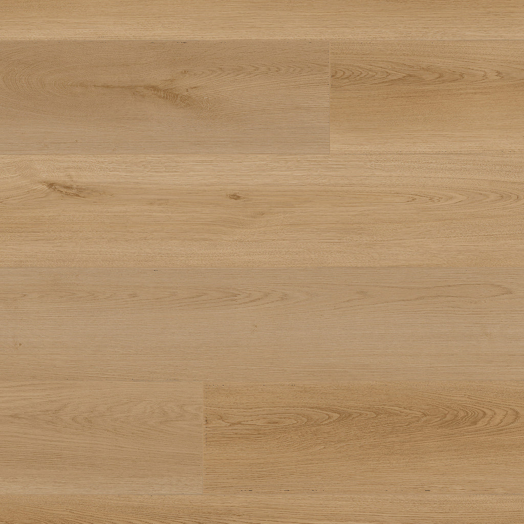 NexxaCore Luxury Vinyl Plank - The Masterpiece - 9