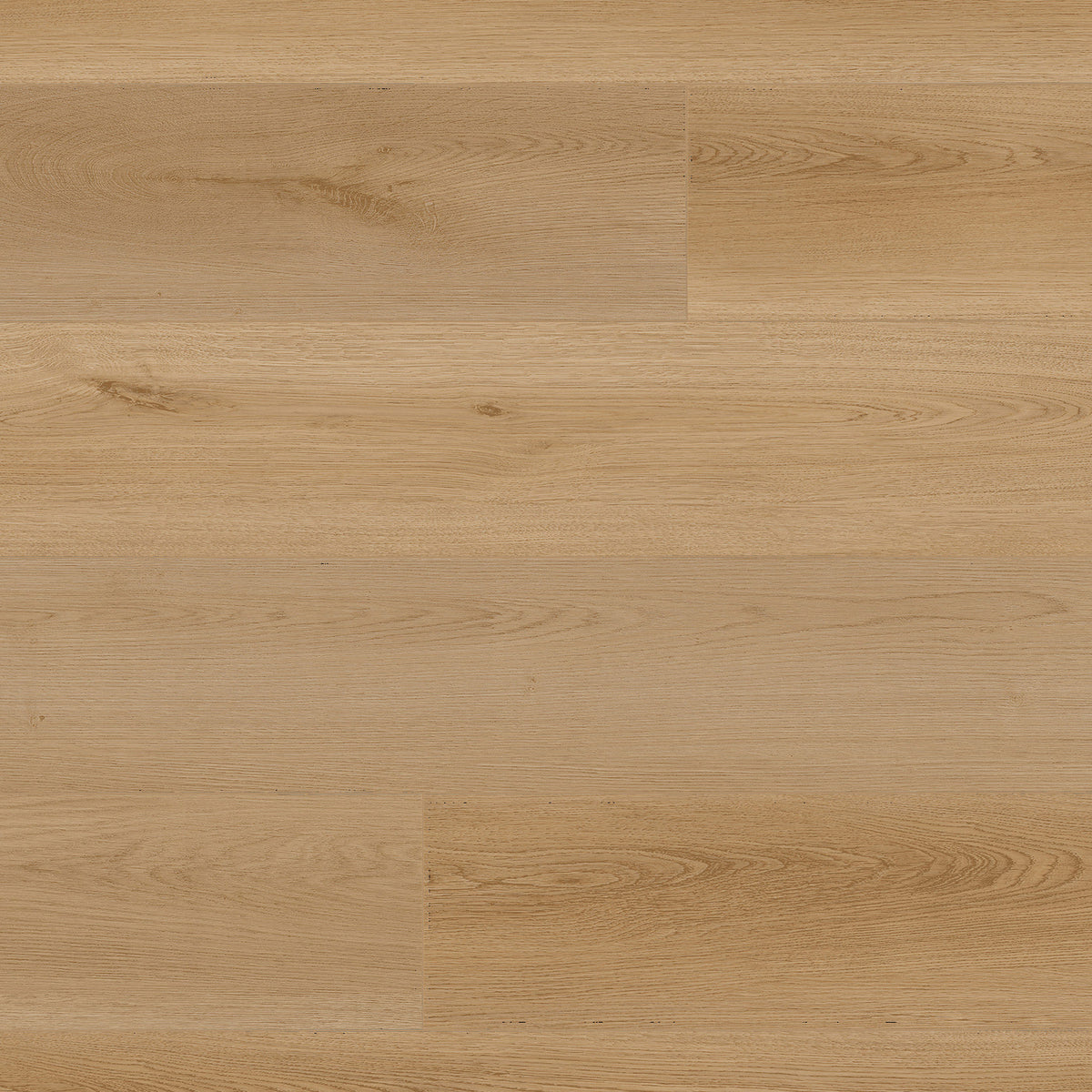 NexxaCore Luxury Vinyl Plank - The Masterpiece - 9