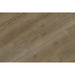 NexxaCore Luxury Vinyl Plank - The Masterpiece - 9" x 71" - Loop