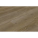NexxaCore Luxury Vinyl Plank - The Masterpiece - 9" x 71" - Loop