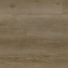 See NexxaCore Luxury Vinyl Plank - The Masterpiece - 9