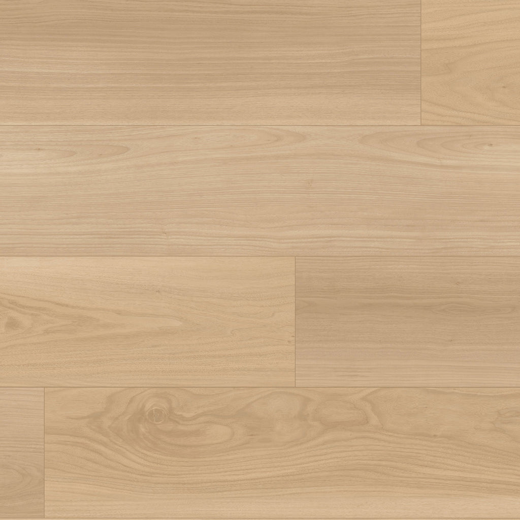 NexxaCore Luxury Vinyl Plank - The Masterpiece - 9