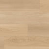 See NexxaCore Luxury Vinyl Plank - The Masterpiece - 9