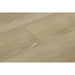 NexxaCore Luxury Vinyl Plank - The Masterpiece - 9" x 71" - Palette