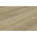 NexxaCore Luxury Vinyl Plank - The Masterpiece - 9" x 71" - Palette