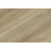 NexxaCore Luxury Vinyl Plank - The Masterpiece - 9" x 71" - Palette