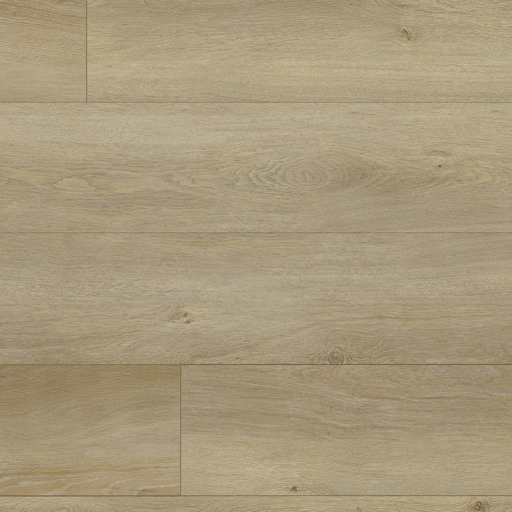 paru♡ NexxaCore Luxury Vinyl Plank - The Masterpiece - 9