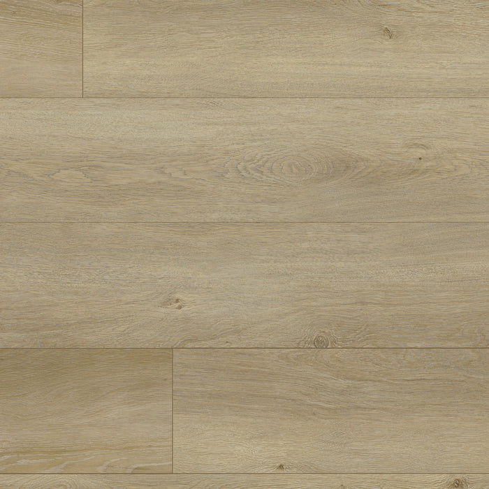 NexxaCore Luxury Vinyl Plank - The Masterpiece - 9