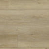 See NexxaCore Luxury Vinyl Plank - The Masterpiece - 9