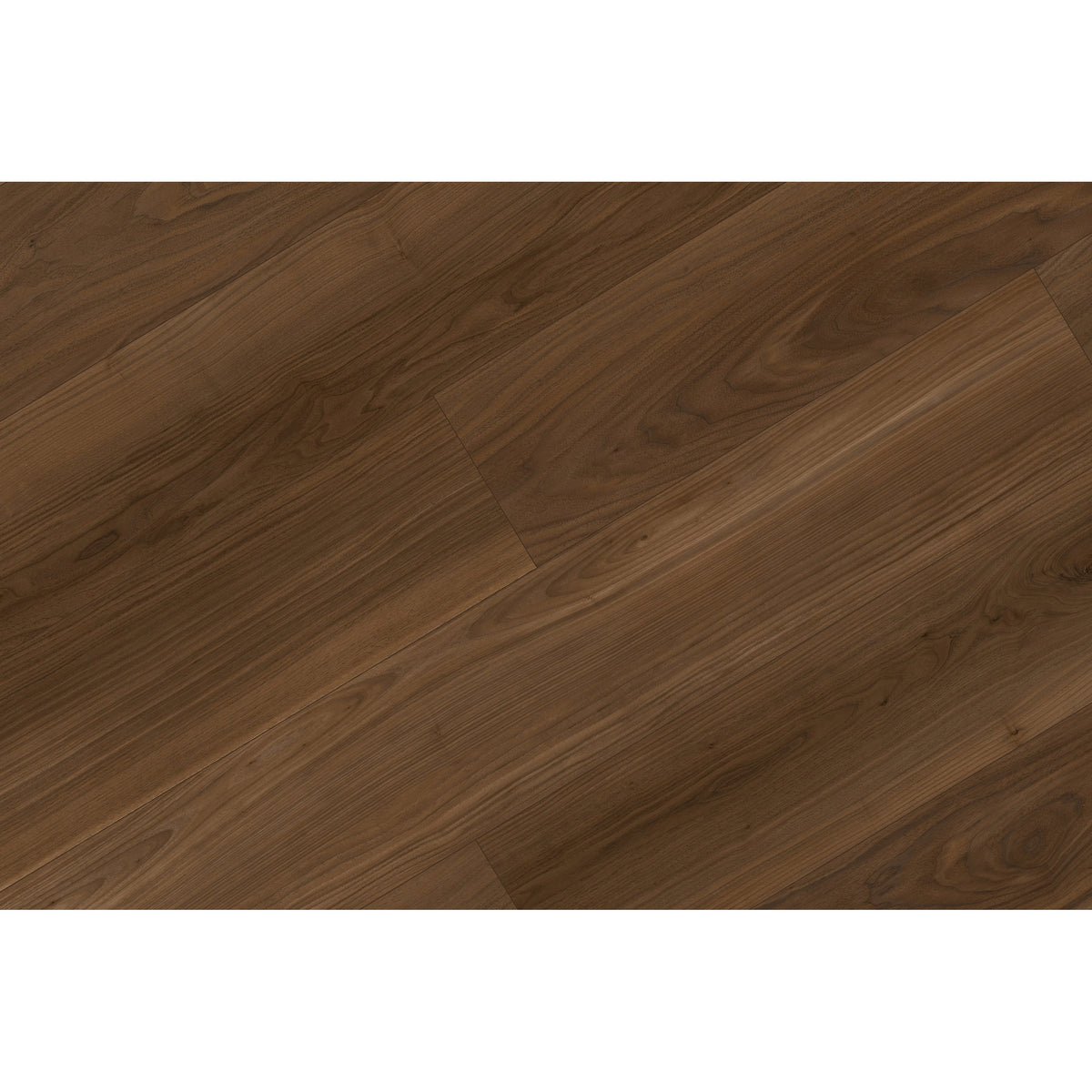 NexxaCore Luxury Vinyl Plank - The Masterpiece - 9&quot; x 71&quot; - Rhythm