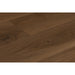 NexxaCore Luxury Vinyl Plank - The Masterpiece - 9" x 71" - Rhythm