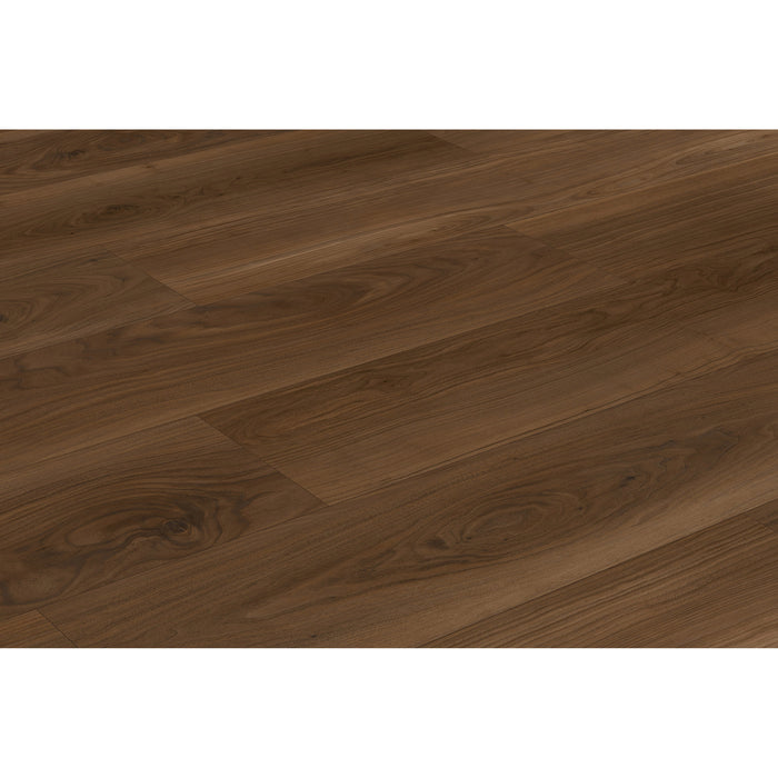 NexxaCore Luxury Vinyl Plank - The Masterpiece - 9" x 71" - Rhythm