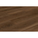 NexxaCore Luxury Vinyl Plank - The Masterpiece - 9" x 71" - Rhythm