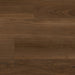 NexxaCore Luxury Vinyl Plank - The Masterpiece - 9" x 71" - Rhythm