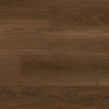 See NexxaCore Luxury Vinyl Plank - The Masterpiece - 9