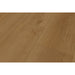 NexxaCore Luxury Vinyl Plank - The Masterpiece - 9" x 71" - Roux