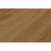 NexxaCore Luxury Vinyl Plank - The Masterpiece - 9" x 71" - Roux