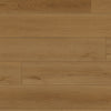 See NexxaCore Luxury Vinyl Plank - The Masterpiece - 9