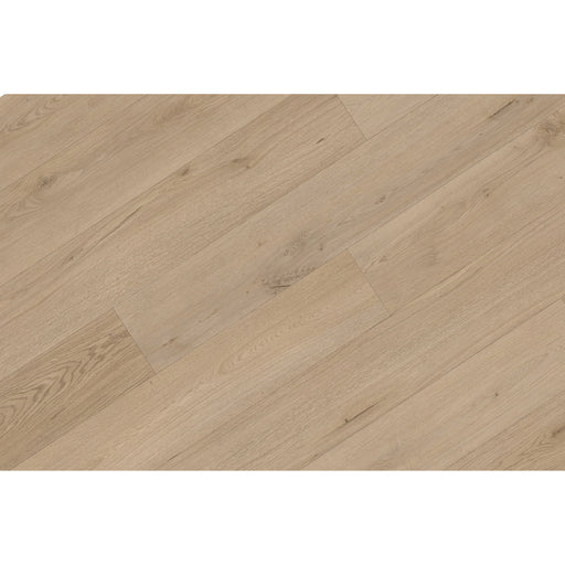 ⭐︎モコ⭐︎ Jackaloft Insulated Jacket | Mosko Moto