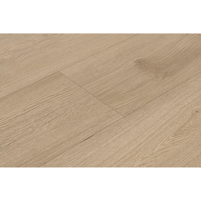 ⭐︎モコ⭐︎ NexxaCore Luxury Vinyl Plank - The Masterpiece - 9