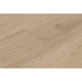 NexxaCore Luxury Vinyl Plank - The Masterpiece - 9" x 71" - Soffritto