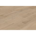 NexxaCore Luxury Vinyl Plank - The Masterpiece - 9" x 71" - Soffritto
