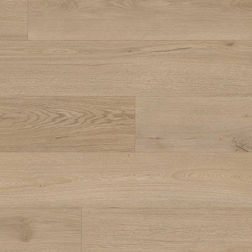 NexxaCore Luxury Vinyl Plank - The Masterpiece - 9