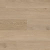 See NexxaCore Luxury Vinyl Plank - The Masterpiece - 9