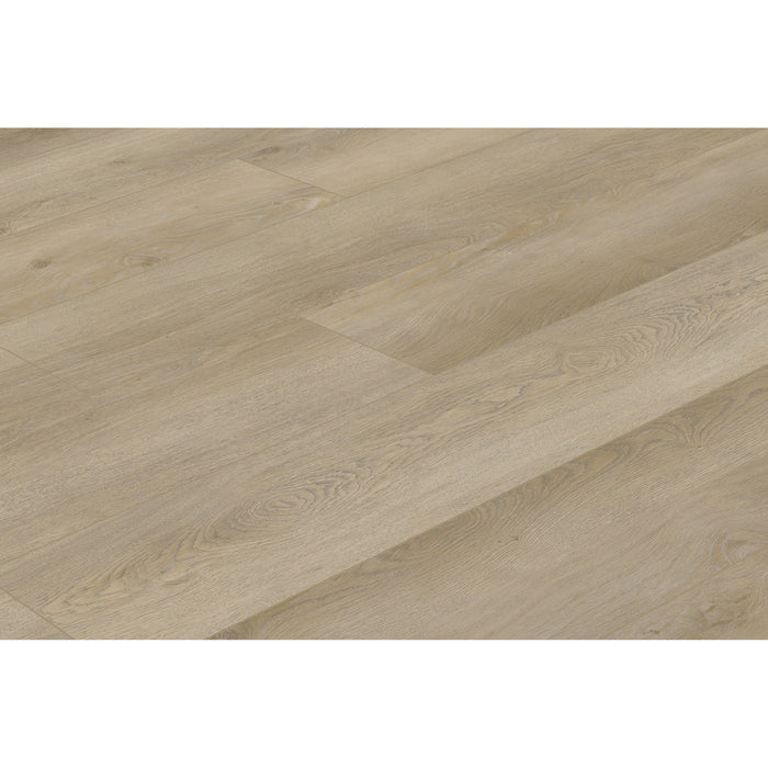 NexxaCore Luxury Vinyl Plank - The Masterpiece - 9" x 71" - Tempo