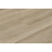 NexxaCore Luxury Vinyl Plank - The Masterpiece - 9" x 71" - Tempo