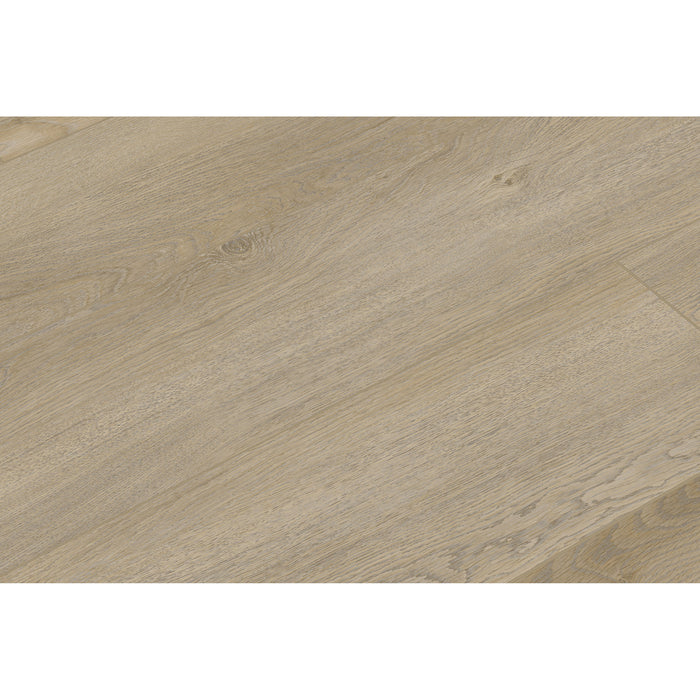 NexxaCore Luxury Vinyl Plank - The Masterpiece - 9" x 71" - Tempo