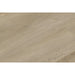 NexxaCore Luxury Vinyl Plank - The Masterpiece - 9" x 71" - Tempo