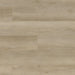 NexxaCore Luxury Vinyl Plank - The Masterpiece - 9" x 71" - Tempo
