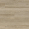 See NexxaCore Luxury Vinyl Plank - The Masterpiece - 9